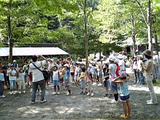 f0143959_11255023.jpg