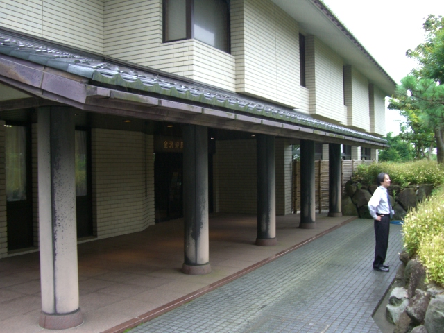 d0101562_18195370.jpg
