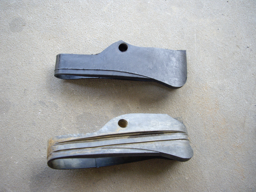 f0144362_2375565.jpg