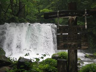 c0007266_1120781.jpg