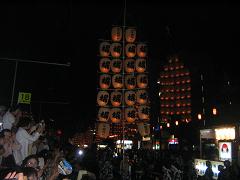 c0007266_11233134.jpg