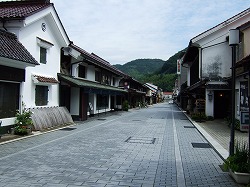 a0026567_16204246.jpg
