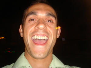 f0008573_21503317.jpg
