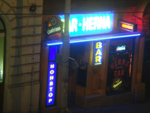 f0008573_21505482.jpg