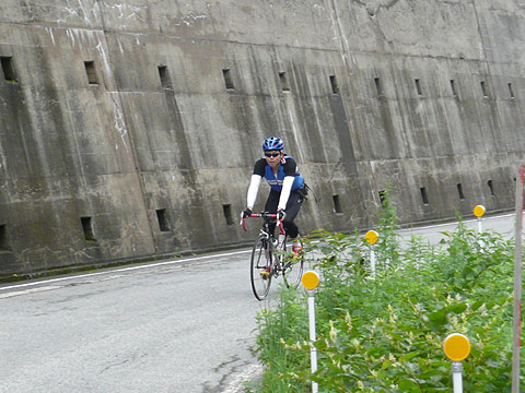 c0107075_13242790.jpg