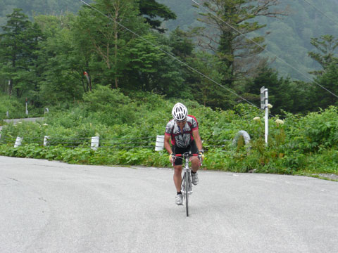 c0107075_13243796.jpg