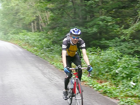 c0107075_13255411.jpg