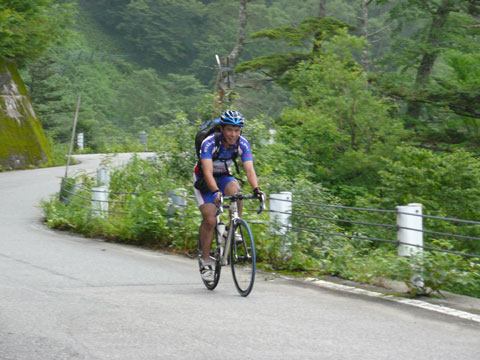 c0107075_1325744.jpg