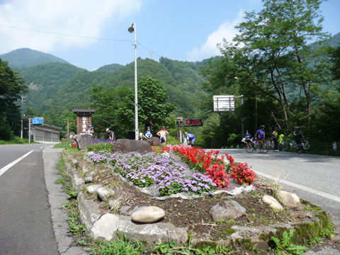 c0107075_13261466.jpg
