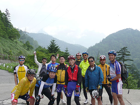 c0107075_1326410.jpg
