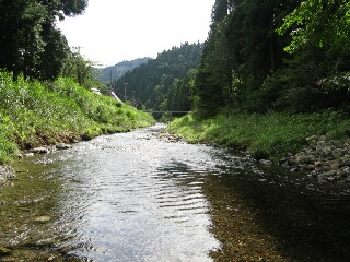 e0117976_2113822.jpg