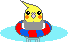 e0027078_221927100.gif