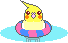 e0027078_22201970.gif