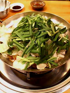 e0039282_21383885.jpg