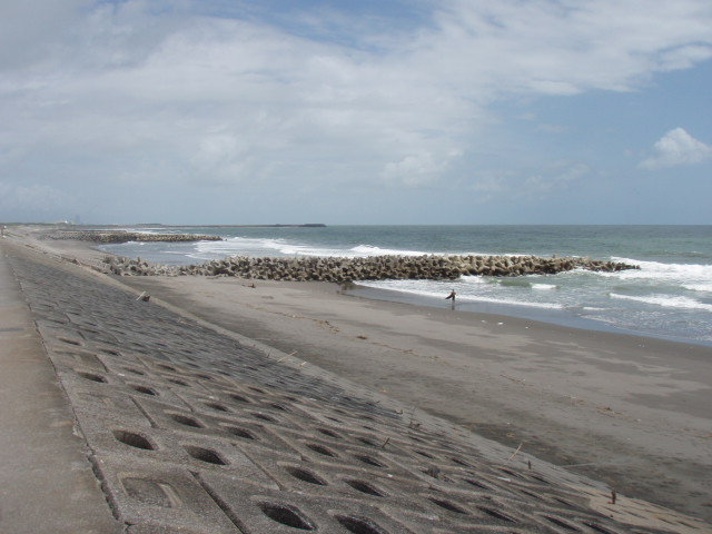 e0125483_23283590.jpg