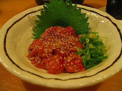 f0103484_16304341.jpg