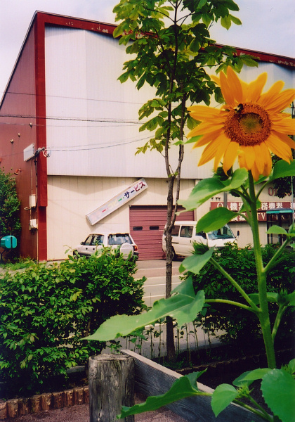 e0051186_20282340.jpg