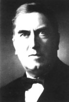 c0039487_015504.jpg