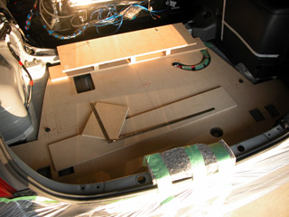 d0083487_2026395.jpg