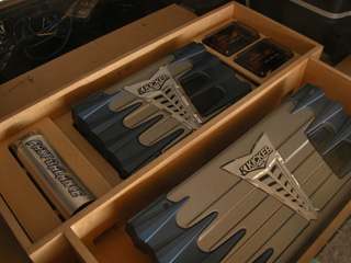 d0083487_20515944.jpg