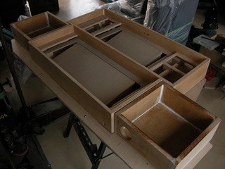 d0083487_22155438.jpg