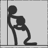 e0059289_09473.gif