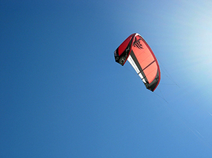f0077789_20551664.jpg