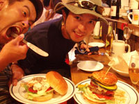 a0098690_3446.jpg