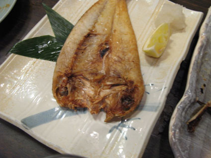 d0055690_1522981.jpg