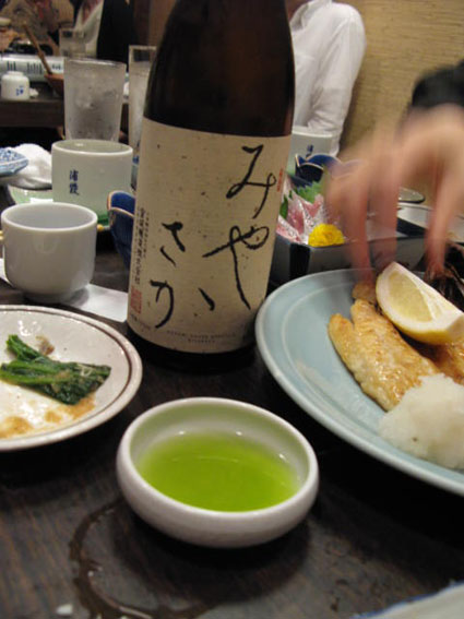 d0055690_158520.jpg