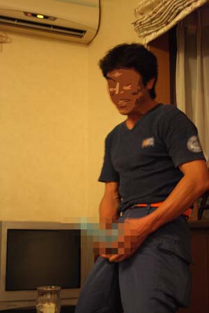 c0040891_18132176.jpg