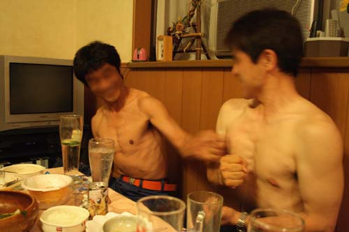 c0040891_1815468.jpg