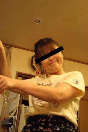 c0040891_183715.jpg