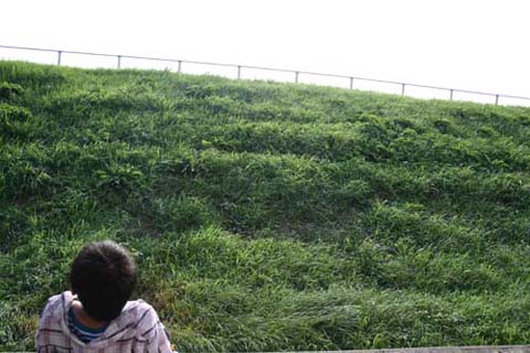 c0040891_1838537.jpg