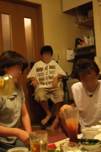 c0040891_1895928.jpg