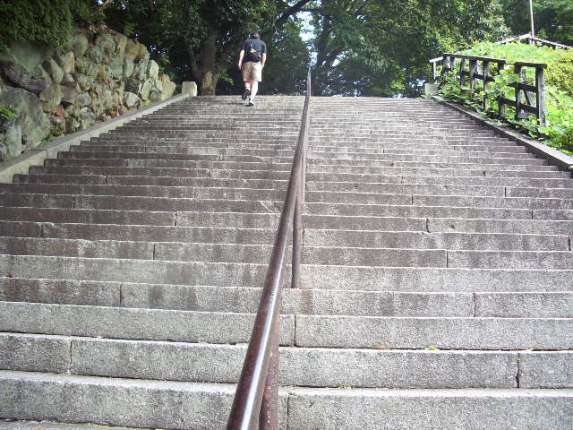 e0115691_18501746.jpg