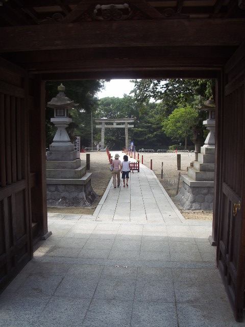 e0115691_18504638.jpg