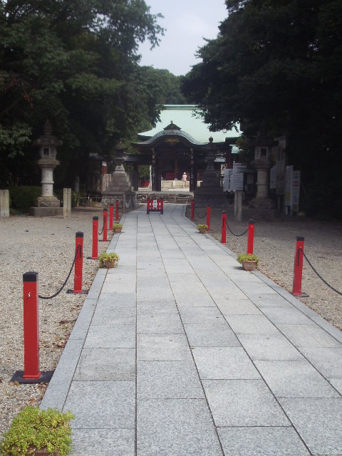 e0115691_1851355.jpg