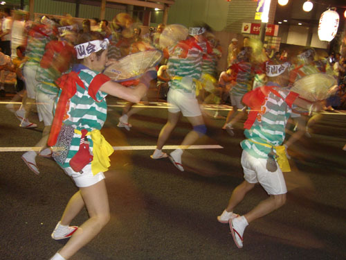 b0099994_18362273.jpg