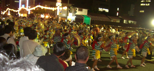b0099994_18365850.jpg