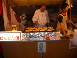 b0099994_18395317.jpg
