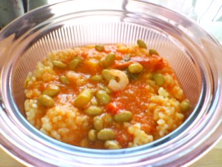 f0077595_6594768.jpg