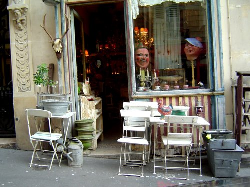 f0139397_14434724.jpg