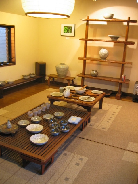 f0143299_20202680.jpg