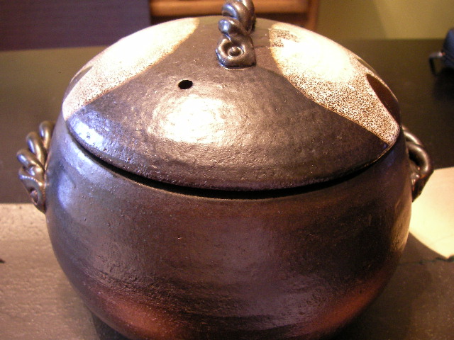 e0061902_974433.jpg