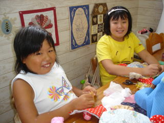 d0110904_45616100.jpg