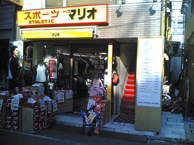 c0077105_23263860.jpg