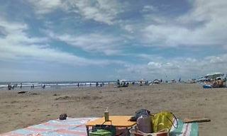 e0006005_19321052.jpg
