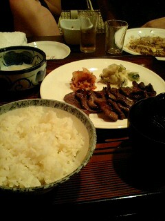 b0076307_1320376.jpg