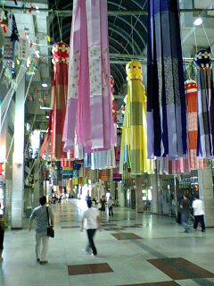 b0076307_1320380.jpg